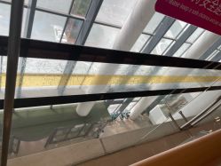 -大连市妇女儿童医疗中心(希望广场儿童院区)