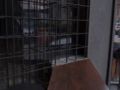 -BE NORMAL CAFE(霞溪路店)