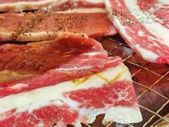 -牛也烧肉(摩尔城店)