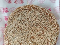 -采芝斋评弹茶馆(观前街店)