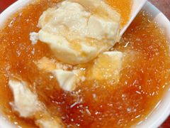 -螺世纪螺蛳粉·桂味小排档(裕德店)