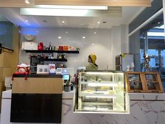 -叶太YETAI(良库店)