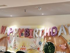 -豪客来牛排(重庆三峡广场步行街1704店)