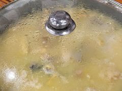 -侠成水上农庄(工业大道店)
