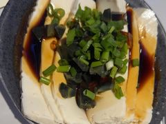 -红井路游艺炖锅·音乐餐吧(十渡店)