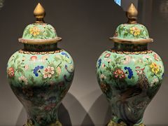 -北京工艺美术博物馆