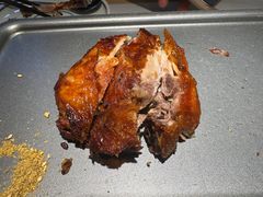 -吴家·非遗淮扬小馆(镇江万达广场店)