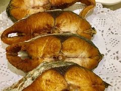 -渔公码头·九龙湾国际饭店