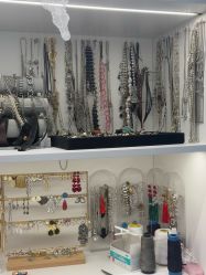 -米莱摄影写真(五大道别墅店)