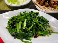 -大家发海鲜城夜排档(华山中路店)