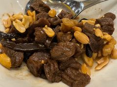 -惠食佳·朱雀(东方商厦店)