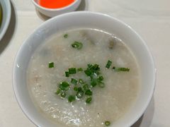 -香港狮子山下·明星粤菜餐厅(北苑店)