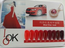 -scarlet斯卡莱美容护理机构