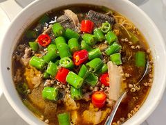 -万盛合(渔人码头店)