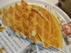 -盛世名点(客世界店)