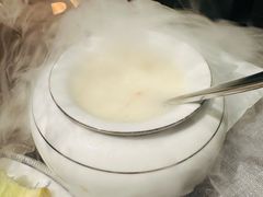 -柿合缘新京菜(国金中心商场店)
