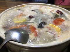 -花水湾红太阳牛肉汤锅