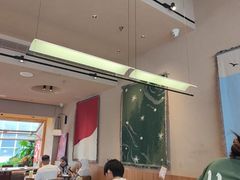 -WOKKA by艮上(中海环宇荟店)