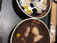 -鲜芋仙(南开大悦城店)