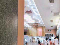 -小杨生煎(湟普汇店)