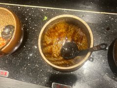 -呷哺呷哺(砂之船奥莱店)