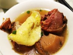 紫阳蒸盆子-莲花餐饮(高新店)