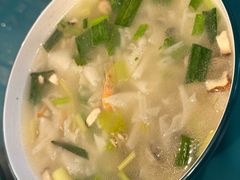 至尊鼎边糊-安泰楼·佛跳墙创始人·传统闽味早茶·酒楼(三坊七巷闽菜地标店)