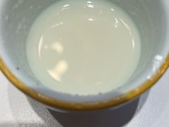 -东流山北京烤鸭·家常菜(南京首店)