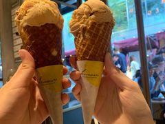 -Luneurs(幸福里店)