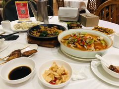 -庐州太太(信地店)
