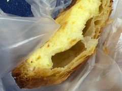 -孙北北面包(共富路店)