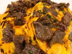 -有章牛杂(石厦店)