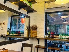 -高丽雅(滨北店)