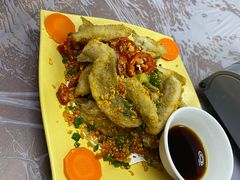 -凤城康记饭店