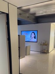 -上海时光整形外科医院