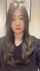 -童辉造型