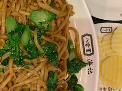 -八合里潮汕鲜牛肉火锅(惠州华贸店)