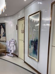 -常熟时代医疗美容