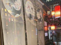 -徽镇小厨·经典徽菜(十里河店)