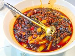 -正兴蜀园(科技园区店)