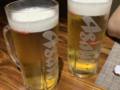-KITON喜豚(清晖园店)