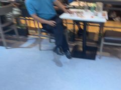 -新宝餐厅(流塘店)