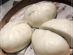 -上座·餐厅(阳光100店)