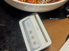 -蒙古人烤羊大师·绿野餐厅(工农大路店)