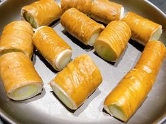 -夜食白市Yespicy·烧烤啤酒宵夜(番禺四海城店)