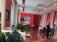 -红顶食府(滨湖九号店)