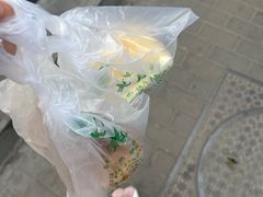 -白魁老号饭庄(安内店)