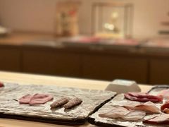 -炎橘·板前料理 Omakase
