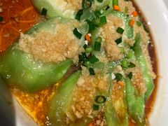 -顺鹅季·非遗烧鹅(六道口店)