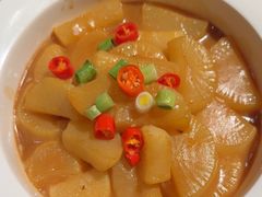 -甬上名灶·首店(环城西路店)